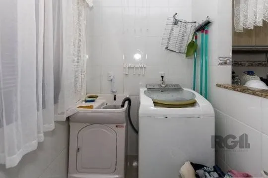 Imagem Casa em Harmonia
