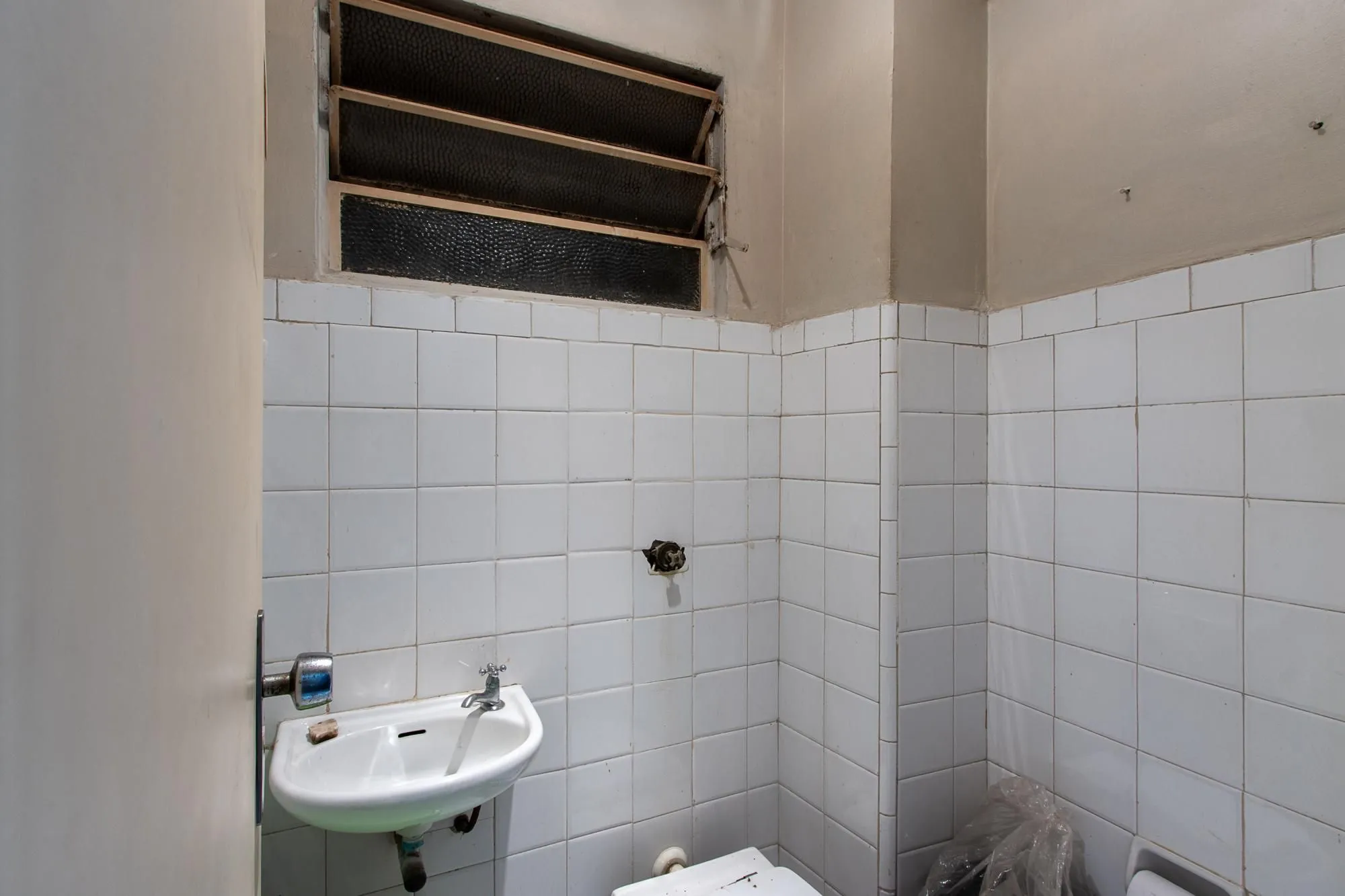 Imagem Apartamento 3 dormitorios com 168,65m2 privativos e uma vaga..