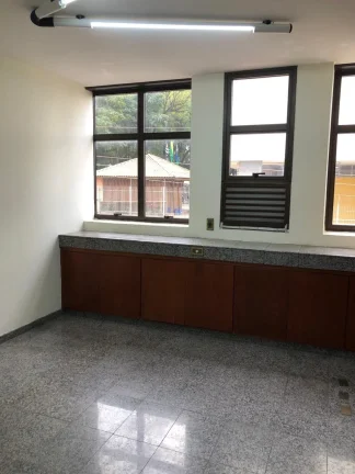 Imagem SALA COMERCIAL PARA VENDA/COMPRA NO CENTRO DA CIDADE, JUNDIAÍ SP