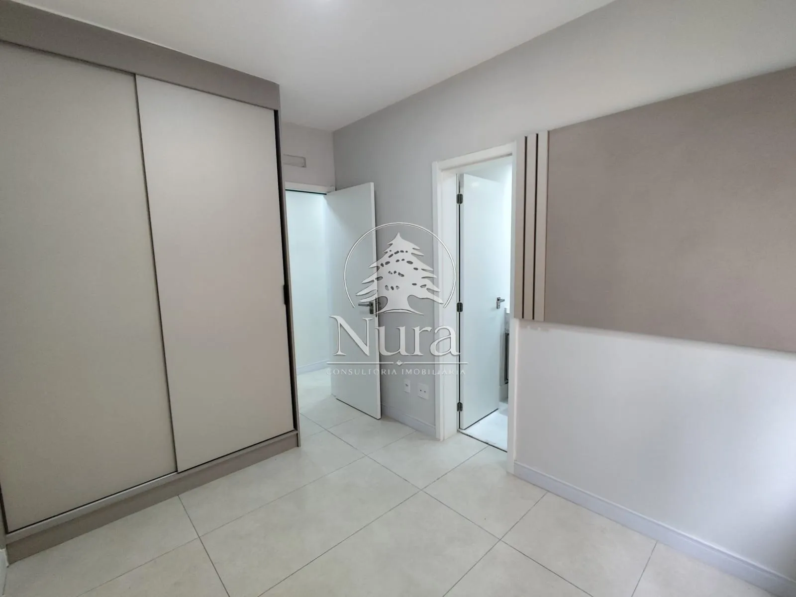 Imagem Apartamento de 2 quartos, 82m² no bairro Aparecida, em Santos