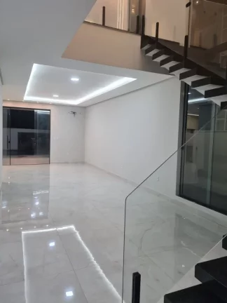 Imagem CASA RESIDENCIAL em MANAUS - AM, PONTA NEGRA