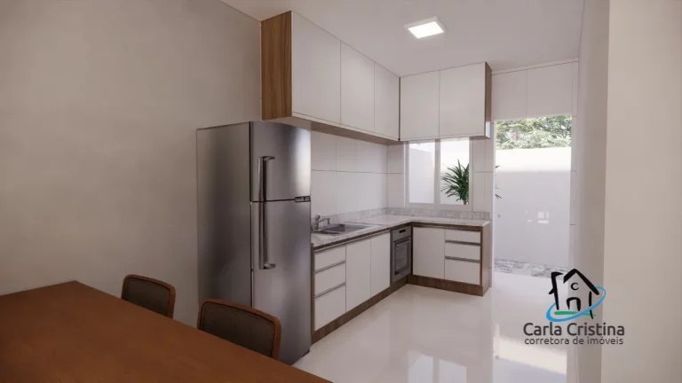 Imagem CASA RESIDENCIAL em PONTAL DO PARANÁ - PR, Beltrame