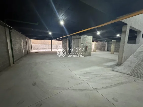 Imagem Apartamento para Venda em Santo André / SP no bairro Vila Assunção
