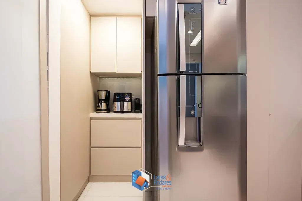 Imagem Apartamento à venda 3 Quartos 1 Suite 1 Vaga 75M² Saúde São Paulo - SP