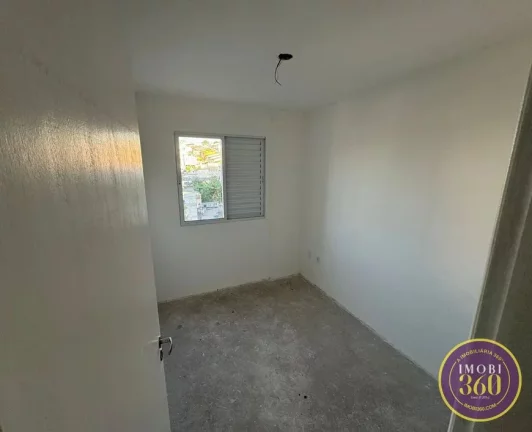Imagem APTOS NOVOS ESTAÇÃO DOM BOSCO, 54 MTS, 2 DORMS, 01 VG LAZER COMPLETO, 272.000,00