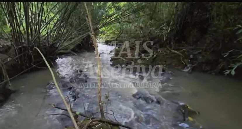 Imagem Área de Terreno com 57,75 Hectares em Taquara/RS