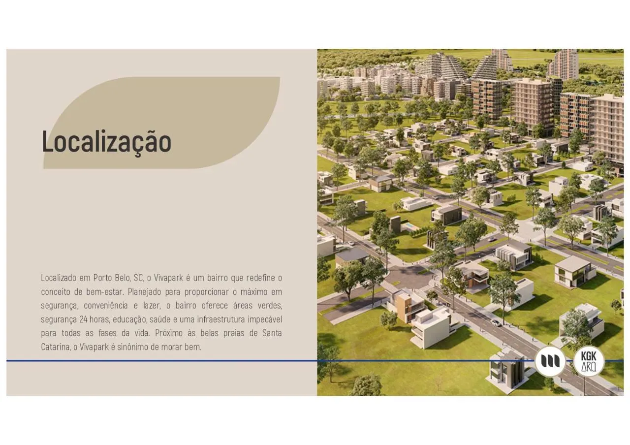 Imagem Casa à venda com 214m2 por R$ 6.000.000,00