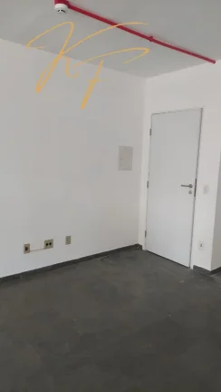 Imagem SALA COMERCIAL em CAMPINAS - SP, CENTRO