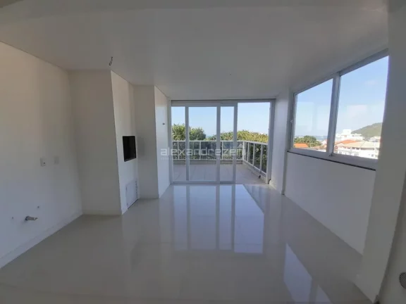 Imagem Linda Cobertura duplex 3 suítes