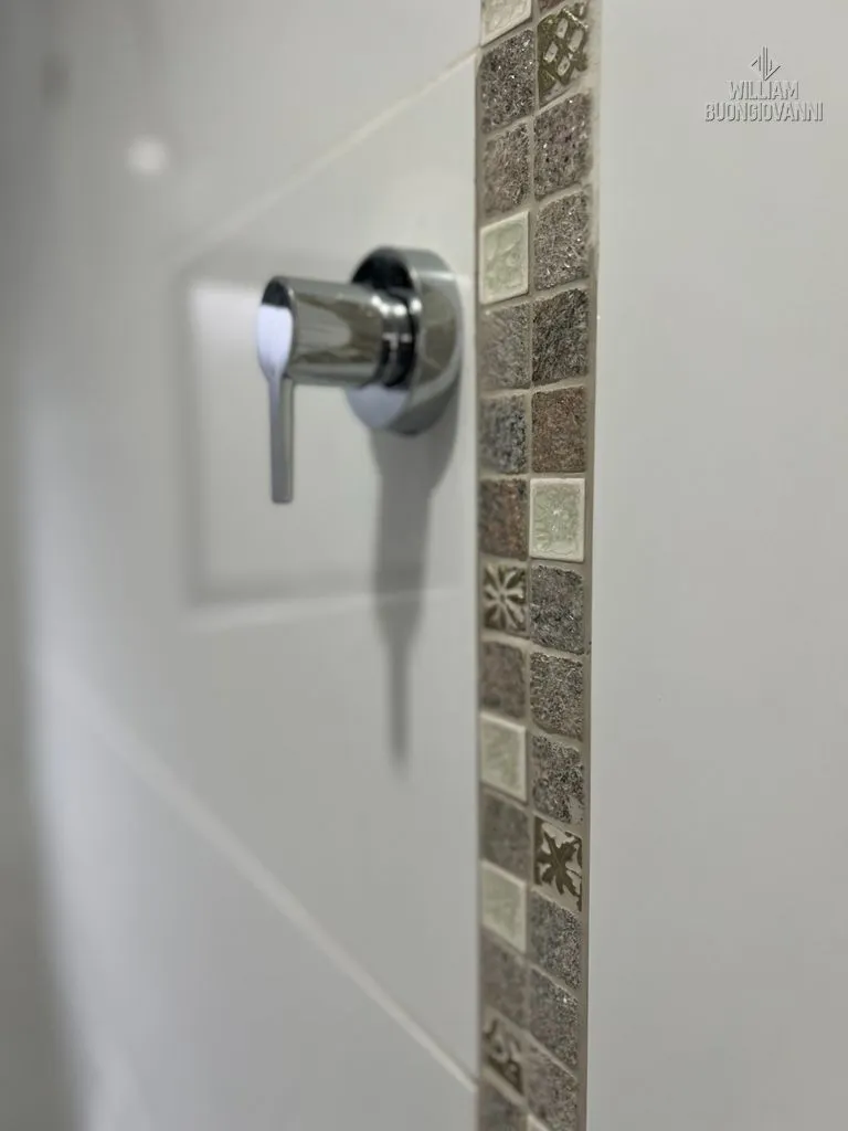 Imagem Casa aconchegante em condomínio com piscina - Praia Grande
