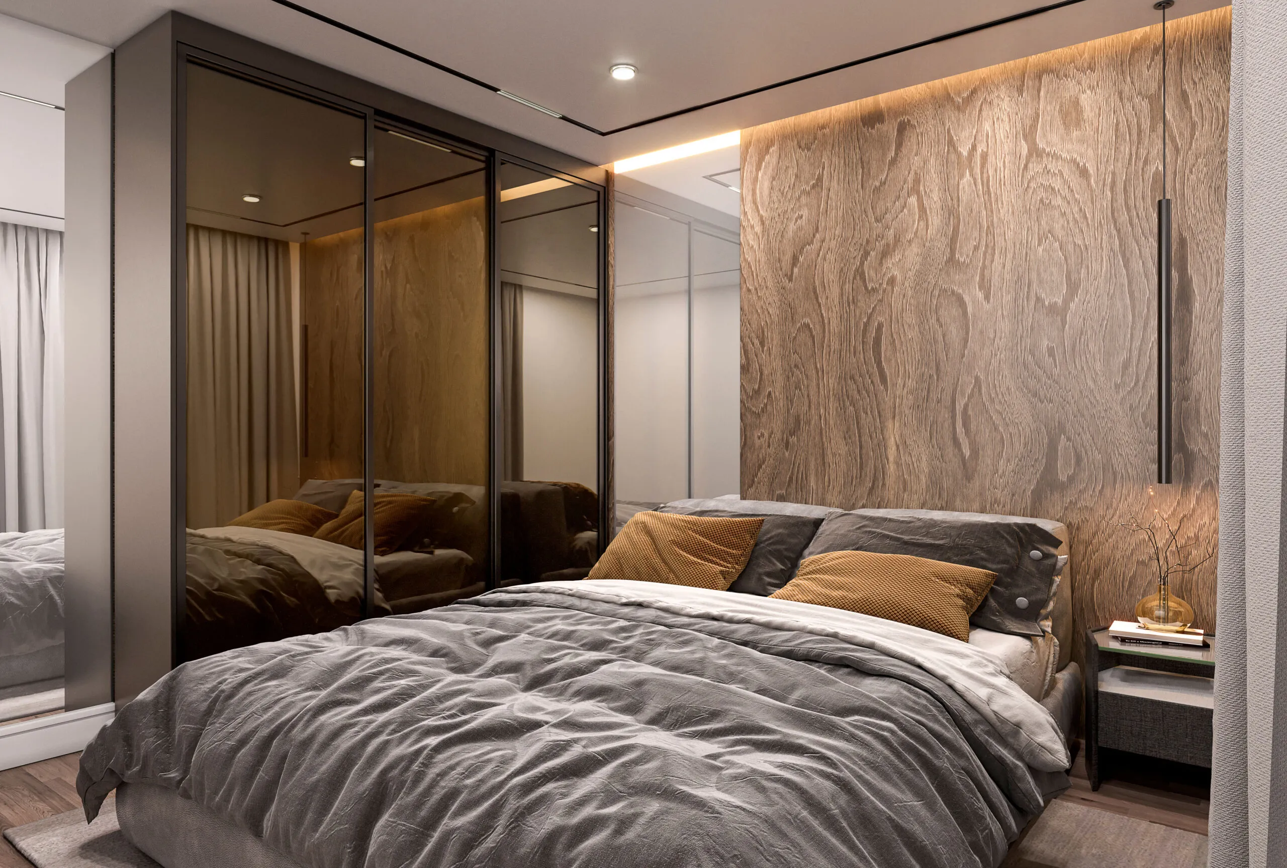 Imagem Apartamento à venda com 70m2 por R$ 675.000,00