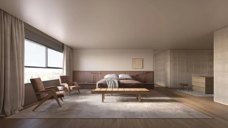 Imagem Apartamento para venda no bairro Moinhos de Vento em Porto Alegre