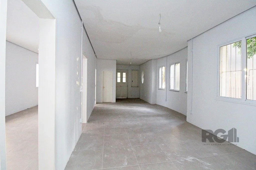 Imagem Casa em Petrópolis