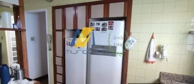 Imagem Casa para Alugar com 480m², 4 dormitórios, 2 suítes, 1 sala e 12 vagas!!!