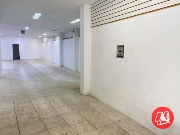 Imagem Lojão na Vigário José Inacio