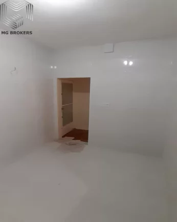 Imagem APARTAMENTO RESIDENCIAL em RIO DE JANEIRO - RJ, TIJUCA