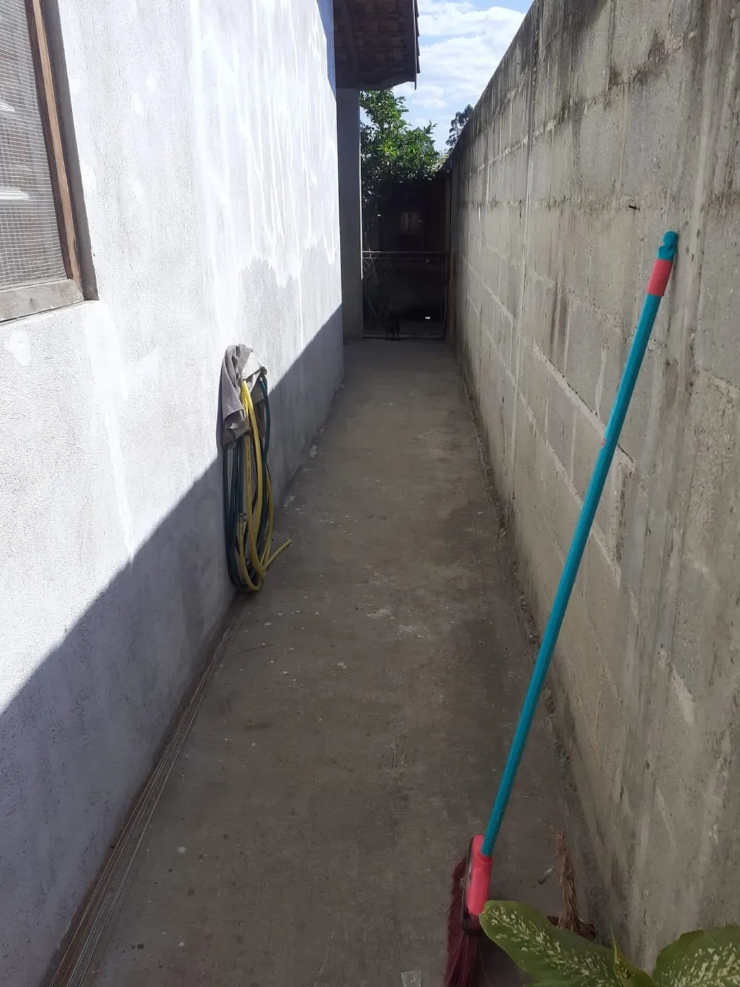 Imagem Casa à venda 3 Quartos, 130M², Zona Rural, Tremembé - SP