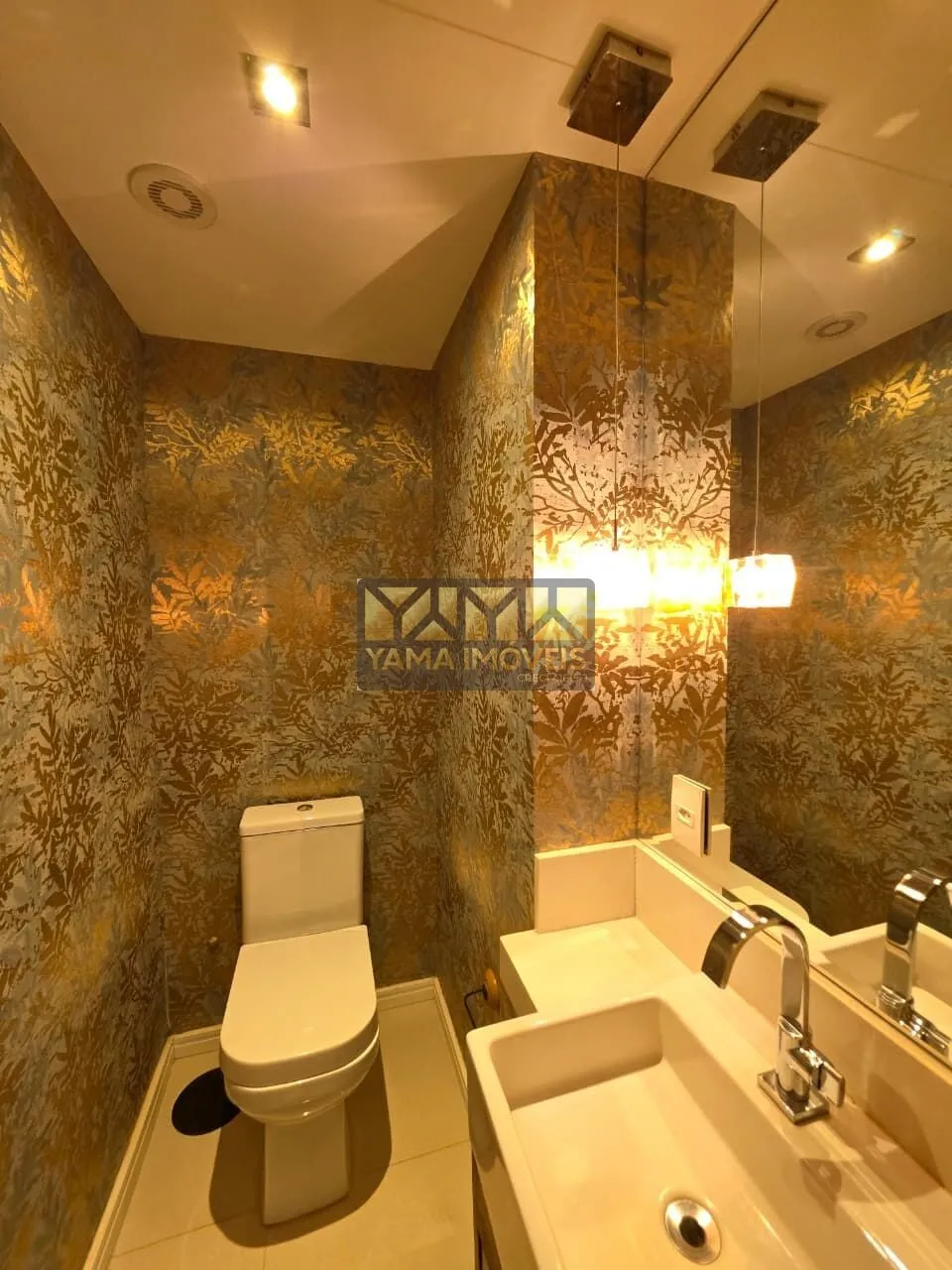 Imagem Hyde Park - Apartamento Hyde Park a venda