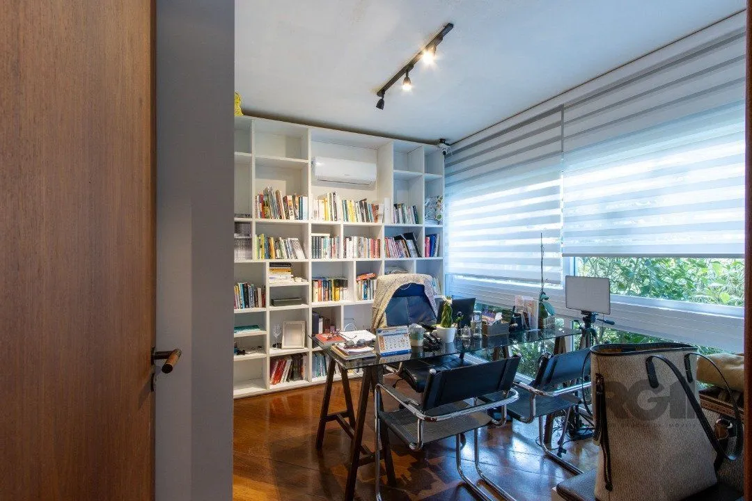 Imagem Casa de Condomínio em Pedra Redonda