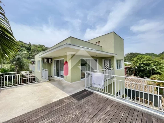 Imagem Casa de Condomínio em Aldeia da Fazendinha - Carapicuíba