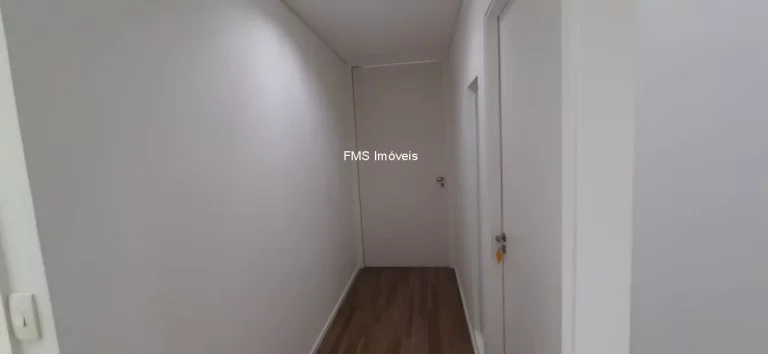 Imagem MOBILIADO Conjunto Comercial para Locação na Vila Olímpia de 162m²