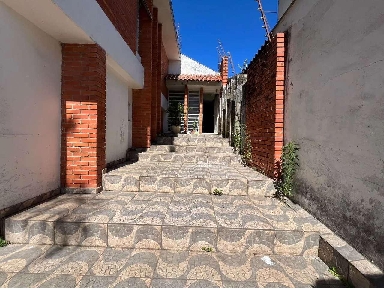 Imagem Casa em Guarujá