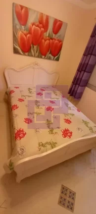 Imagem Apartamentos / Padrão na cidade de Guarujá