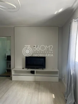 Imagem Sobrado em Condomínio para Venda em Suzano / SP no bairro Ipelândia
