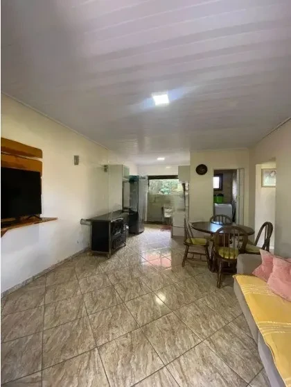 Imagem Casa com 2 Quartos à Venda, 113 m² em Bela Vista - Caxias do Sul