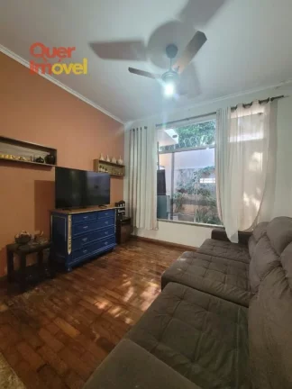 Imagem Impecável residência no Alto da Boa Vista, Ribeirão Preto-SP: 3 quartos, 3 suítes, 3 salas, 3 banheiros, 6 vagas, 450m². Venda ou locação!