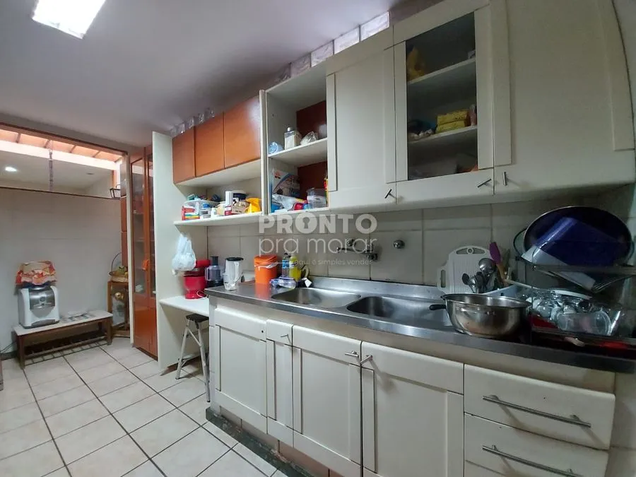 Imagem Casa em Várzea