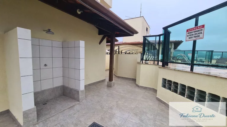 Imagem Apartamento locação definitiva 02 dormitórios
