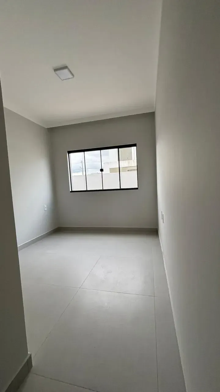 Imagem Casa com 3 Quartos à Venda, 91 m² em Areias - Tijucas