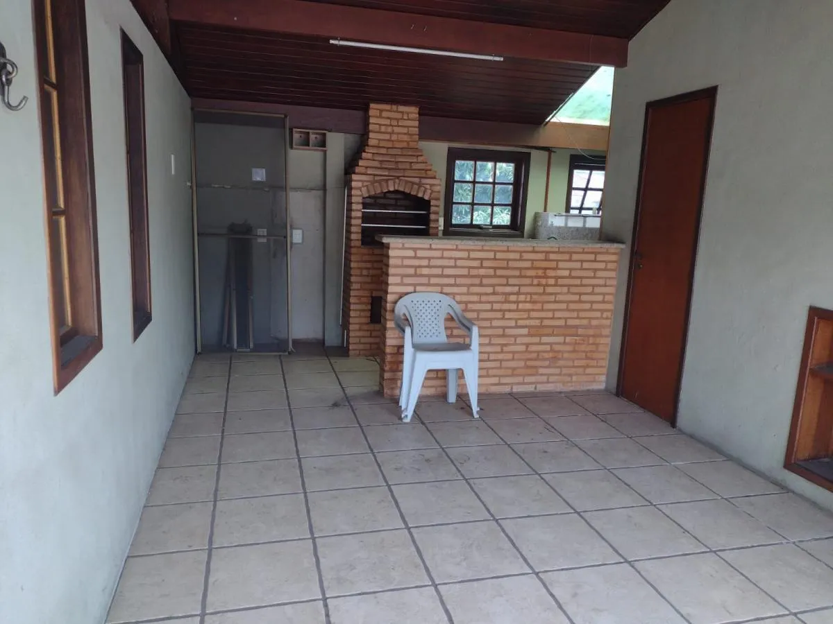 Imagem Casa à venda no bairro Anil em Rio de Janeiro/RJ