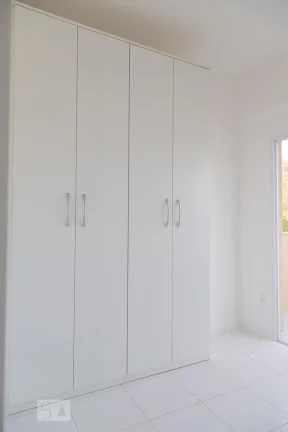 Imagem Apartamento à Venda - Recreio, 2 Quartos, 58 m2