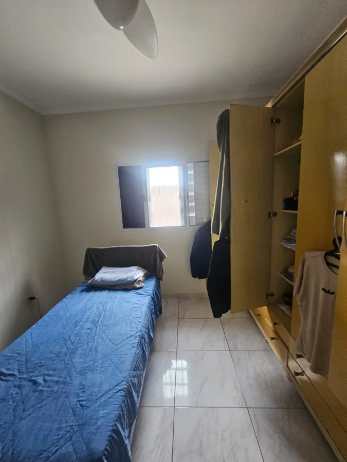 Imagem Casa para Venda em Mongaguá, Jardim Praia Grande, 3 dormitórios, 2 banheiros, 3 vagas