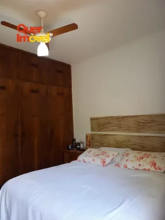 Imagem Imperdível oportunidade: Casa à venda em Ribeirão Preto-SP, Parque Residencial Lagoinha! 7 quartos, 3 suítes, 4 salas, 6 banheiros, 4 vagas, 477m².