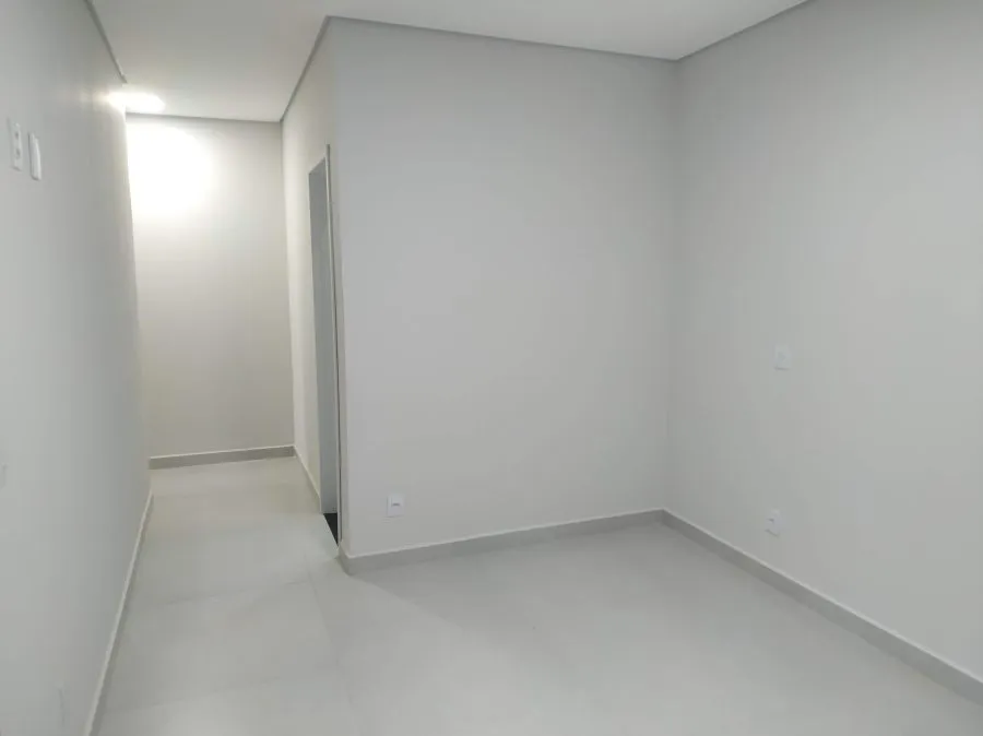 Imagem Casa de condomínio fechado Reserva Ipanema na zona norte