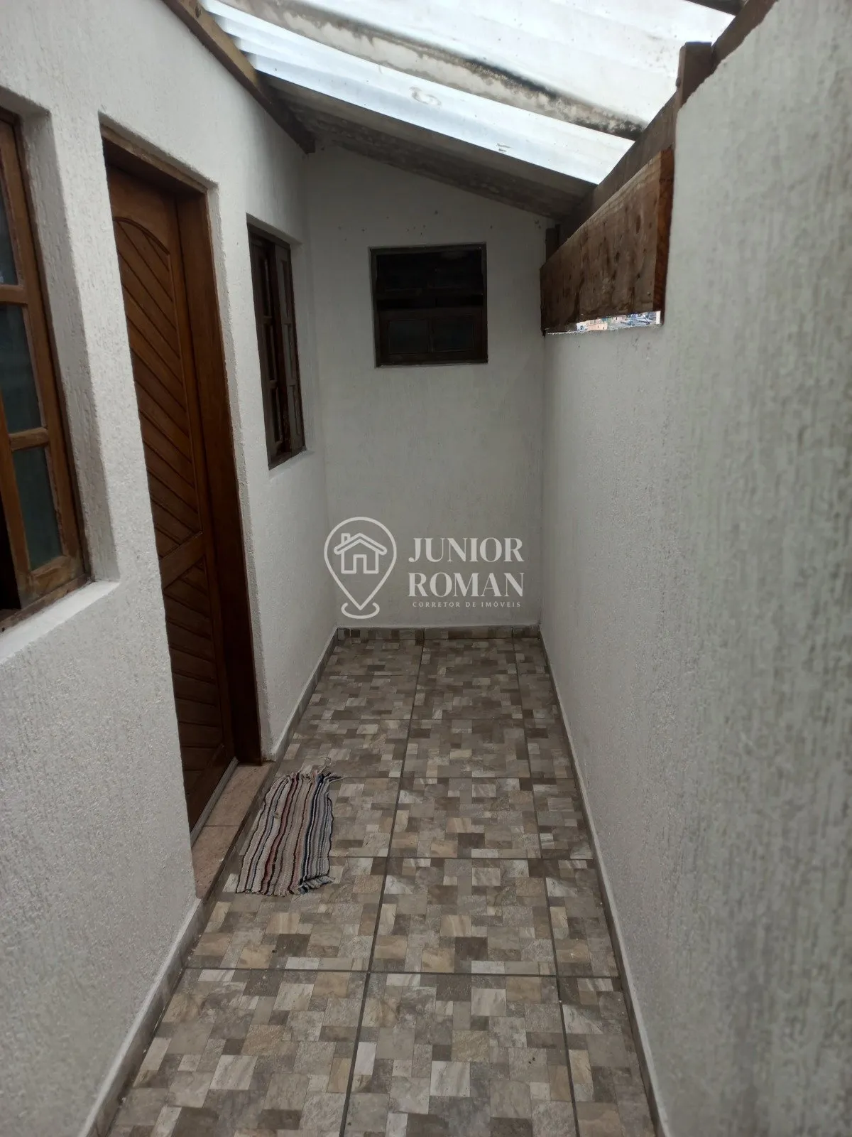 Imagem CASA IDEAL PARA INVESTIDORES NO JARDIM ACLIMAÇÃO | RENDA IMEDIATA DE R$ 3.500/MÊS
