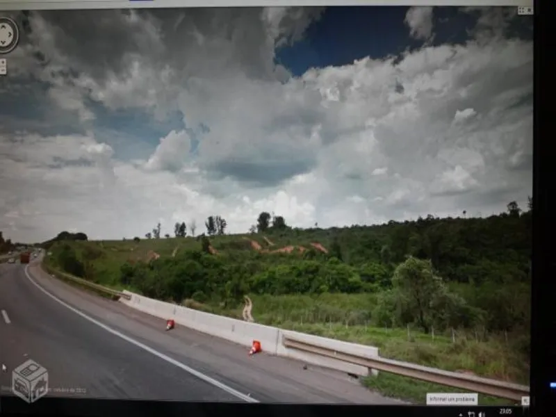 Imagem Excelente área em Sorocaba para investidores
