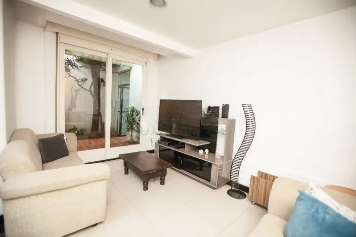 Imagem Casa 5 Suítes/ Três Figueiras