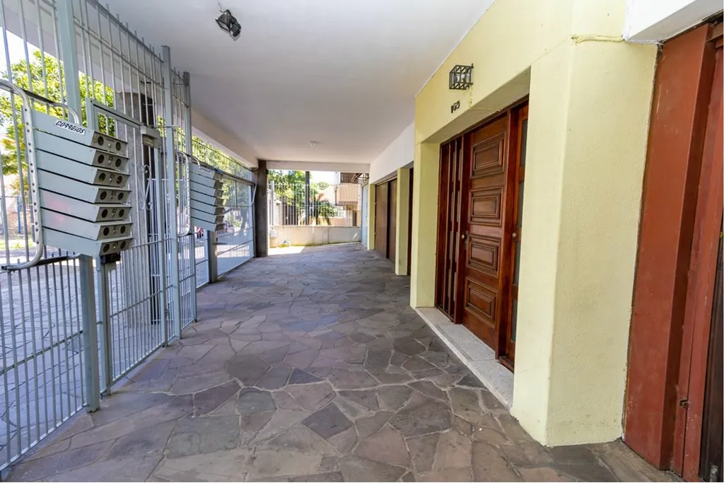 Imagem Apartamento em Medianeira