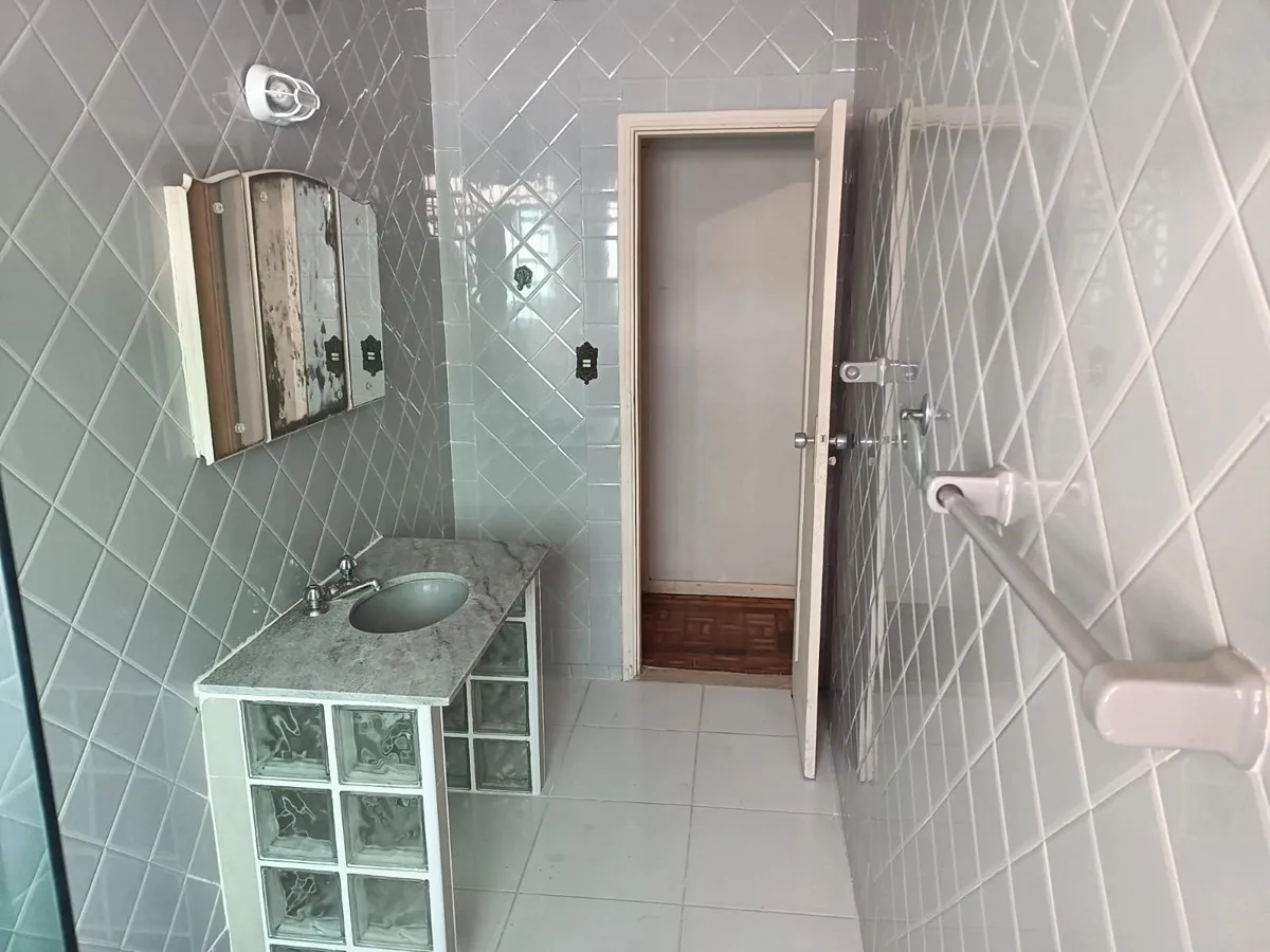 Imagem Oportunidade de Apartamento na Baixada!!!!