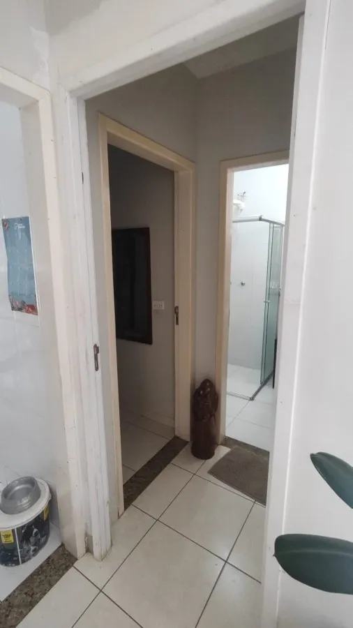 Imagem Casa para Venda em Maringá / PR no bairro Jardim Real