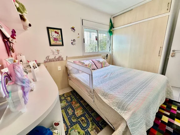Imagem Excelente apartamento à venda na Beira-Mar Norte - Florianópolis Se você busca conforto, exclusiv...