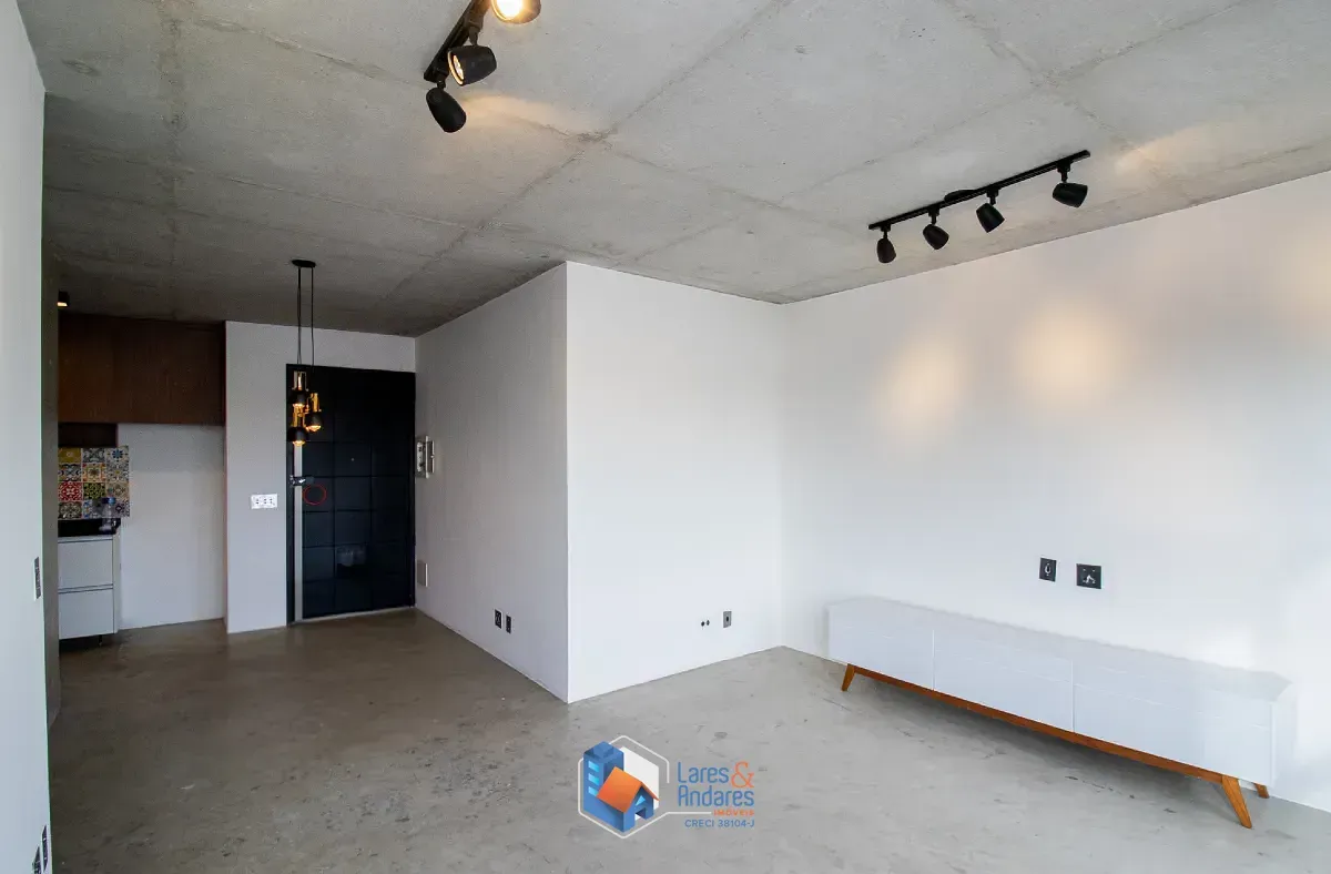 Imagem Apartamento para venda em Vila Leopoldina com 2 quartos, sendo 1 suíte, 70m²