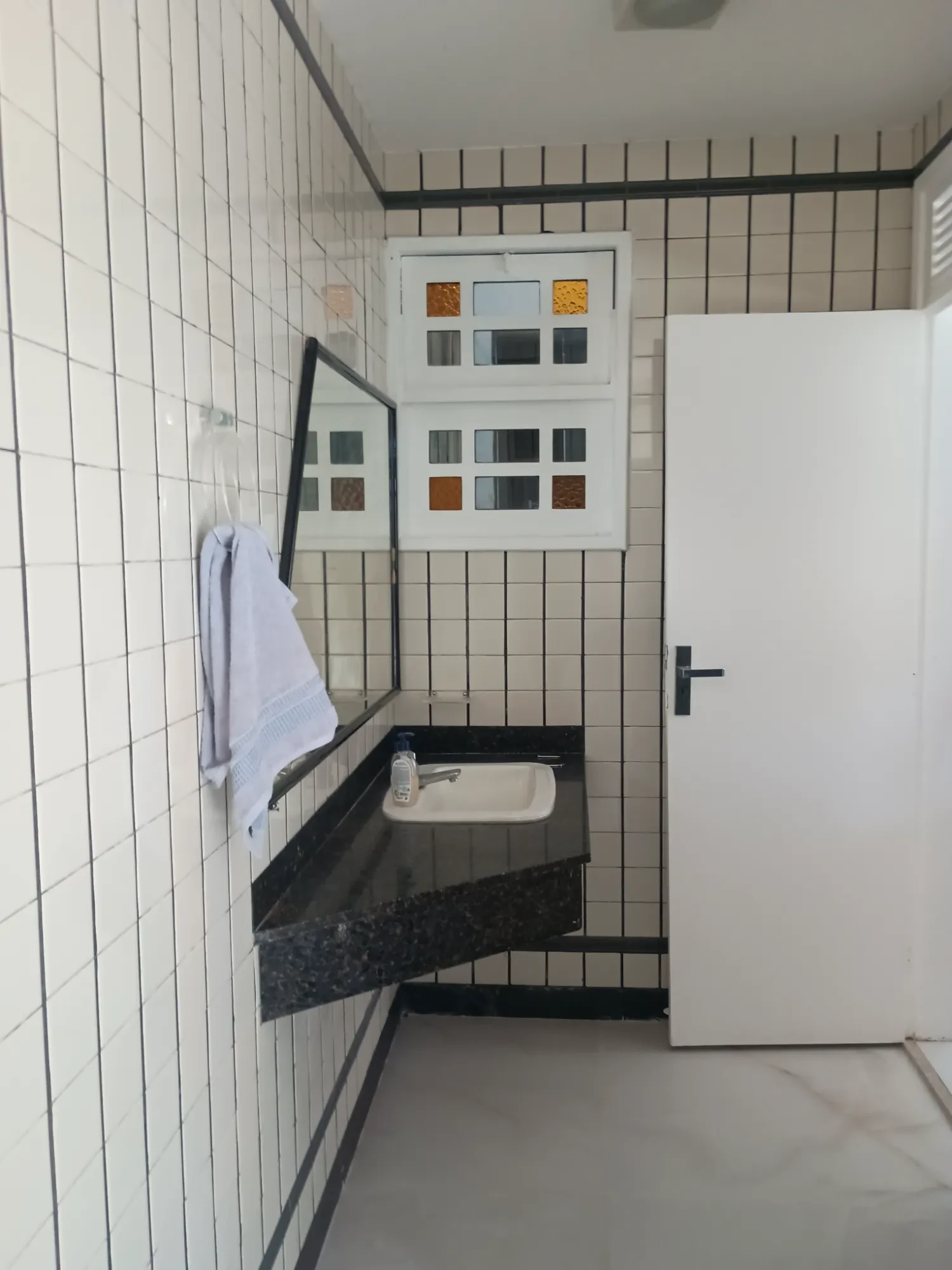 Imagem Casa com 5 Quartos à Venda, 840 m² em Coroa do Meio - Aracaju
