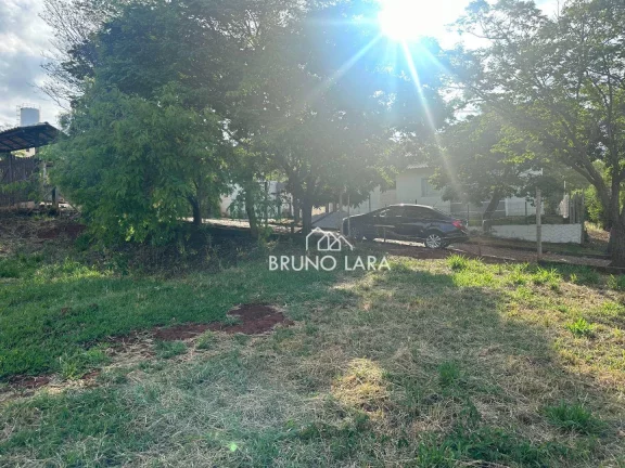 Imagem Terreno à venda em Igarapé MG Condomínio Fazenda Mirante