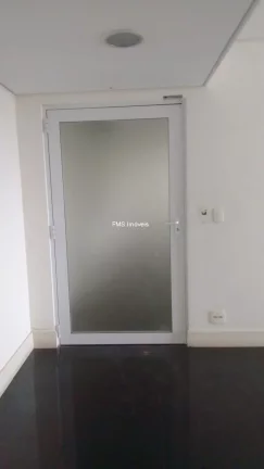 Imagem Escritório ou armazenagem leve - 469m2 - Av. das Nações Unidas.