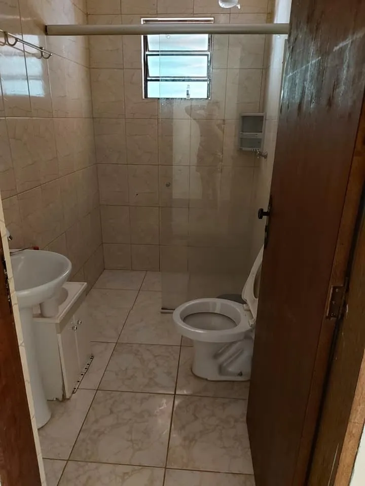 Imagem Chácara à venda em Iperó-SP